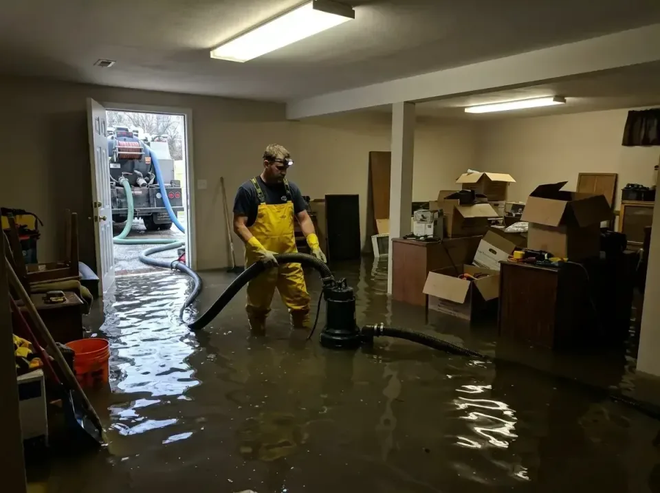 basement-burst-pipe-flooding-a-001 — frequently asked questions, 24-Hour Water Damage Restoration Services in Herriman, UT